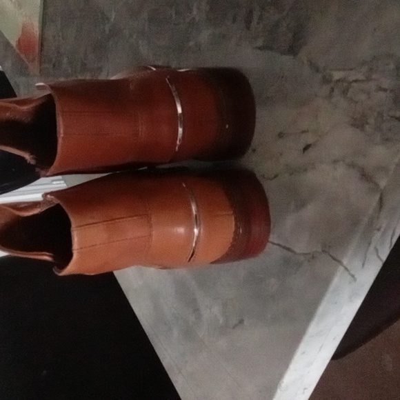 Franco sarto ankle boots - Picture 3 of 4